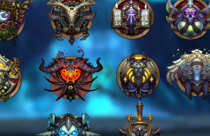 Best Classes in WotLK Classic Best Classes in WotLK Classic